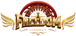 Freedom Casino